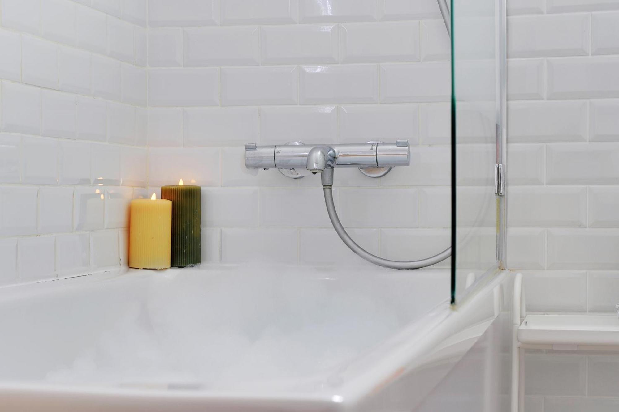 Centre Vincennes - Logement Cosy 외부 사진